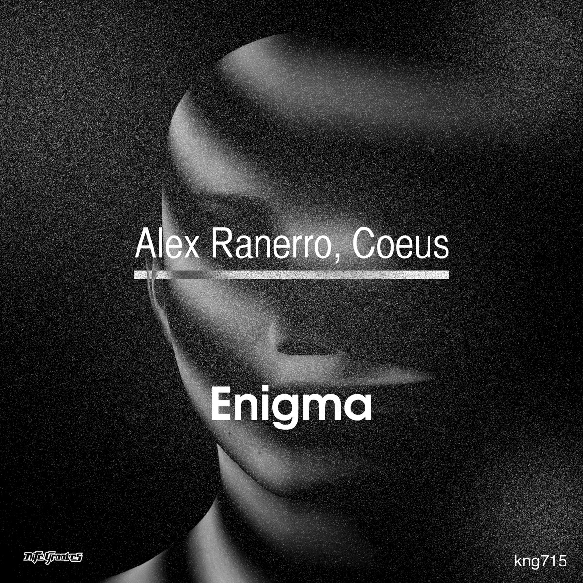 Enigma mix music