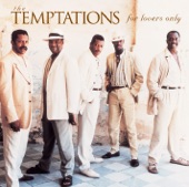 The Temptations - Some Enchanted Evening