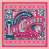 Los Clásicos - EP