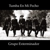 Tumba En Mi Pecho - Single