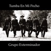 Tumba En Mi Pecho - Single, 2017