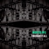 Through It All - Single