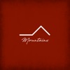 Mountains - Single