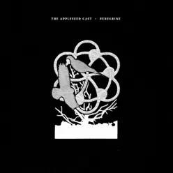 Peregrine - The Appleseed Cast