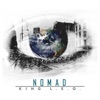 Nomad