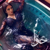 Haifa Wehbe - Mazzika Hadia