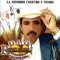 Ezequiel Pena - Ramon Heredia lyrics