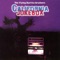 CJB Revisited - The Flying Burrito Brothers lyrics