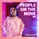 People On The Move - VAVA