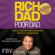 Robert T. Kiyosaki - Rich Dad Poor Dad