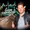Arjan Venemann - Duim Omhoog!