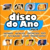 Disco do Ano Vol. 4