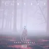 Finesse (feat. Billyracxx) - Single album lyrics, reviews, download