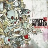 Fort Minor - Where'd You Go (feat. Holly Brook & Jonah Matranga)