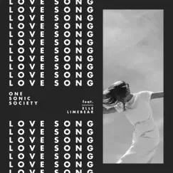 Love Song (feat. Elle Limebear) Song Lyrics