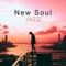 Soft Instrumental Jazz - Dave Herson lyrics