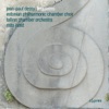 Estonian Philharmonic Chamber Choir & Paul Hillier - Requiems: II. Asato ma sat gamaya