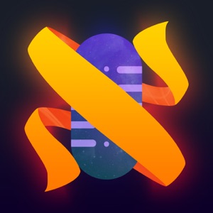 Aleph-2 | Lunas