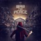 Chercher la paix (feat. Lacraps) - Boudj lyrics