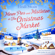 Heidi Swain - Mince Pies and Mistletoe at the Christmas Market (Unabridged)