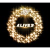 A'live3 - EP