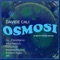 Osmosi (Milos Pesovic Remix) artwork