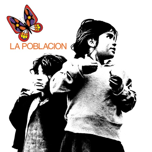 Album artwork