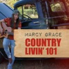 Country Livin' 101 - Single