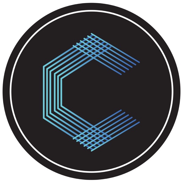 Crypto News Crypto News