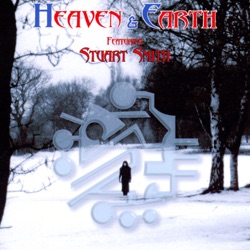Heaven & Earth - When a Blind Man Cries