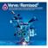 Sinnerman (Felix Da Housecat's Heavenly House Mix) - Nina Simone & Felix Da Housecat