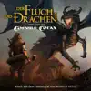 Der Fluch des Drachen album lyrics, reviews, download