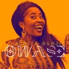 Owase - Single