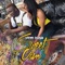 Sweet Caro - Yemi Rush lyrics