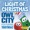 Owl City ft Toby Mac - Light of Christmas