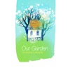 Our Garden - Single