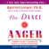 Harriet Lerner - The Dance of Anger
