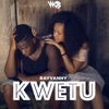 Kwetu - Single, 2017