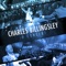 Baby I Blinked - Charles Billingsley lyrics