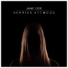 Jane Doe - Single