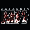 Kiss - Shout It Out Loud