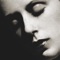 Nica - Sonny Clark lyrics