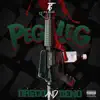 Peg Leg (feat. Drego & Lil Beno) - Single album lyrics, reviews, download
