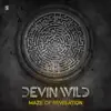 Stream & download Maze of Revelation - EP