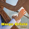 Harpa Cristã, Vol. 1