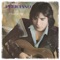 Ay Cariño - José Feliciano lyrics