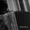 Taquito Militar - Javier Acevedo lyrics