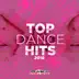 Top Dance Hits 2018 album cover