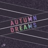 Autumn Dreams, Vol.10