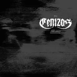 Advanced - Single - Cenizas Advanced - Single - Cenizas